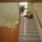 Waldpension Stachl