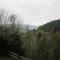 Waldpension Stachl