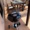 Casa Ema - No Stress Holidays
