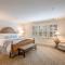 Chatham Wayside Inn