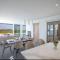 Vie Bleu 3 Bedroom Villas
