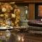MounTrace Suites & SPA
