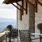 MounTrace Suites & SPA