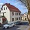 Bild Amazing Apartment In Zella-mehlis With Wifi And 2 Bedrooms