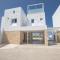 Vie Bleu 3 Bedroom Villas