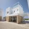 Vie Bleu 3 Bedroom Villas