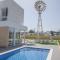 Vie Bleu 3 Bedroom Villas