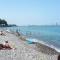 Sea-Gardens - Family Guest House