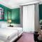 Foto J.K. Place Roma - The Leading Hotels of the World (clicca per ingrandire)