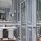 J.K. Place Roma - The Leading Hotels of the World - روما