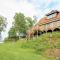 Amazing Home In Örkelljunga With Sauna