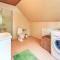 Amazing Home In Örkelljunga With Sauna