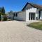 *** Domaine des Noyers - Proche centre Ville - Chateauneuf-sur-Loire