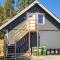 Lovely Apartment In Gotlands Tofta
