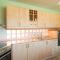 Lovely Apartment In Gotlands Tofta