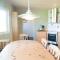 Lovely Apartment In Gotlands Tofta