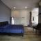 Octagon Premium Ipoh Town Center 2BR 121 by Grab A Stay