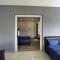 Octagon Premium Ipoh Town Center 2BR 121 by Grab A Stay