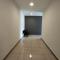 Octagon Premium Ipoh Town Center 2BR 121 by Grab A Stay