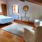 Apartamentos Palación de Santillana