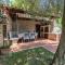 Pet Friendly Home In Portoroz With Wifi - Portorož