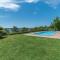Pet Friendly Home In Portoroz With Wifi - Portorož