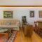 Pet Friendly Home In Portoroz With Wifi - Portorož