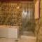 Pet Friendly Home In Portoroz With Wifi - Portorož