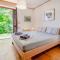 Pet Friendly Home In Portoroz With Wifi - Portorož