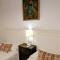 Apartamentos El Patio Andaluz - Jerez de la Frontera