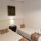 Apartamentos El Patio Andaluz