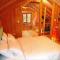 Guesthouse Mylona
