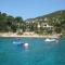 Hidden paradise in Costa Brava - Cañet de Mar