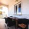 Domus Apartments - Free Private Parking