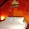 Guesthouse Mylona