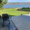 Waterford Holiday Home - Witsand