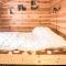 3 Bedroom Cozy Home In Levanger - Levanger