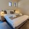 Vakantiehoeve La Joyelle