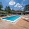 Awesome Home In Asti With Jacuzzi, 5 Bedrooms And Outdoor Swimming Pool