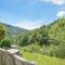 3 Bedroom Awesome Home In Campiglia Cervo