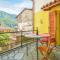 3 Bedroom Awesome Home In Campiglia Cervo