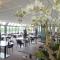Fletcher Hotel-Restaurant ‘s-Hertogenbosch