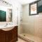 Villa Rafal Fort by Escape Home