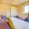 Amazing Home In Gracisce With Sauna