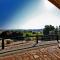 Frontier River Resort