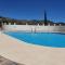 tuGuest Carataunas Apartment Alpujarra III - Каратаунас