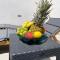 Apartment Edita Plano Trogir with private pool