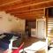GS3 DUPLEX 4 PERS TERRASSE 5mn LUZ 15mn ARDIDEN - Sassis