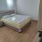 Apartman Anastasija - Surčin