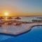 Universal Hotel Cabo Blanco - Adults Only - Colonia Sant Jordi